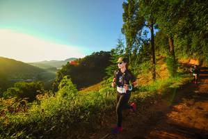 BIB: 
                            <button type="button" onclick="openModal(19168890)" class="btn btn-primary btn-sm float-right btn-popup" data-toggle="modal" data-target=".modal-high-quality">
                        <i class="fas fa-shopping-cart"></i> Add to Cart
                    </button>
                                            <button type="button" onclick="isThisMe(19168890, true)" class="btn btn-success btn-sm float-right btn-popup btn-isme hidden" data-toggle="tooltip" data-placement="bottom" title="นี่คือรูปของคุณใช่ไหม คลิกที่นี่เพื่อเอาเข้าอัลบั้ม">
                        <i class="fas fa-plus"></i> Add to album
                    </button>
                    <button type="button" onclick="isThisMe(19168890, false)" class="btn btn-warning btn-sm float-right btn-popup btn-isnotme hidden">
                        <i class="fas fa-ban"></i> Remove from album
                    </button>